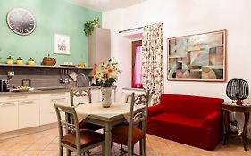 Casa Masci